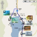 산정여관 이미지