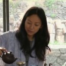 황실민박 이미지