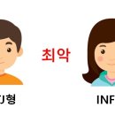 은미목장 이미지