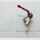 Dr. 신형직의 비타민 정신과의원 이미지