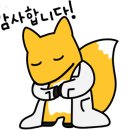 윤앤진 이미지