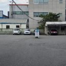 서대구고속버스터미널 티스토리