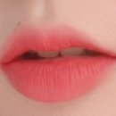잉크-락 이미지