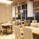 마구로참치1980 이미지