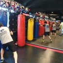 익사이팅 짐 이미지