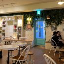 79파운야드대전 | 대전 서구 둔산동 시청역 카페 추천 크로플 맛집 79파운야드 대전시청점 (79FOUNYARD) 후기
