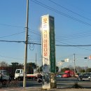 시장꽃도소매 이미지