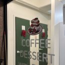 한산에프앤비(주) 파주점 | 🍰 카페 베리베리 ㅣ파주 운정 카페, 케이크 맛집, 조각 케이크 후기, 집들이 케이크 추천