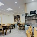 우림칼국수 - 청주시 흥덕구 쌍청2길 5 | 반석동 맛집 우림칼국수 깔끔한 바지락칼국수 내돈내산 후기