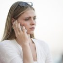 산호대로29길-12 이미지