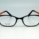 안경가게 봄 이미지