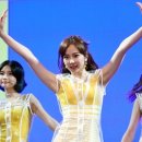 혜성케이스 이미지