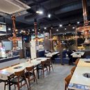 명륜진사갈비쌍용점 이미지