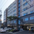 삼작로108번길 이미지