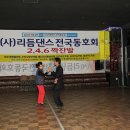 황제카바레 이미지