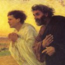 안정순환로172번길 이미지