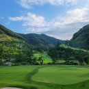 써미트CC 이미지