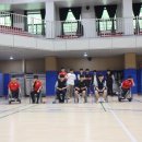 다산고등학교 이미지