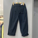 닉스키즈 이미지