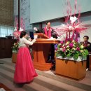 개웅교회 이미지