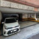 본가백구 오리불고기 이미지