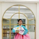 한국무용 이미지