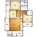 뉴메인공인중개사사무소 이미지