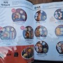 봉추찜닭 부산 센텀점 이미지