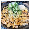 평거동한우 19년동안 한우만을 위해 매진한 맛집은?