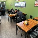 수유리우동집 성남상대원센터엠점 네이버블로그