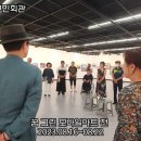 그린모바일 이미지