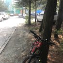 유림충전소 이미지