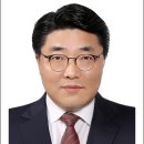 대전신학대학교 일반대학원 이미지