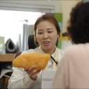마미베베한의원 네이버블로그