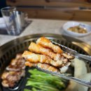 11545-02-38-14 | 가산역 맛집 두껍삼 삼겹살 <가디> 고기집 솔직 후기