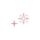 유유네일 - 부평구 | 유유네일