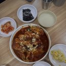 성심환경 | 제주공항 갈치조림 맛집 | 성심조림에서 먹은 찐 후기 (가성비 갑 제주도 맛집)
