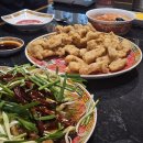 울산 성남동 맛집 추천 메뉴 후기 손가