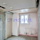 한화꿈에그린아파트 이미지