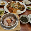 구름마을사람들(영) 이미지