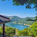 계명산자연휴양림 이미지