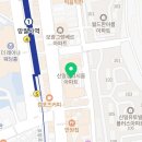 드로잉수