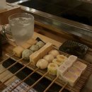 숲이룸2차