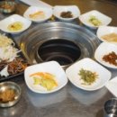 옥천집 이미지