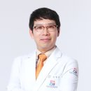 목동미소가인피부과
