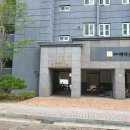인동가산로6-11 네이버블로그