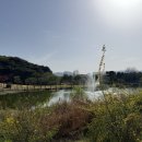 한탄강 컨트리클럽 이미지