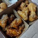 페리카나 청북신도시점 이미지