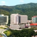 우리본병원 이미지