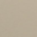 맞춤한의원 이미지